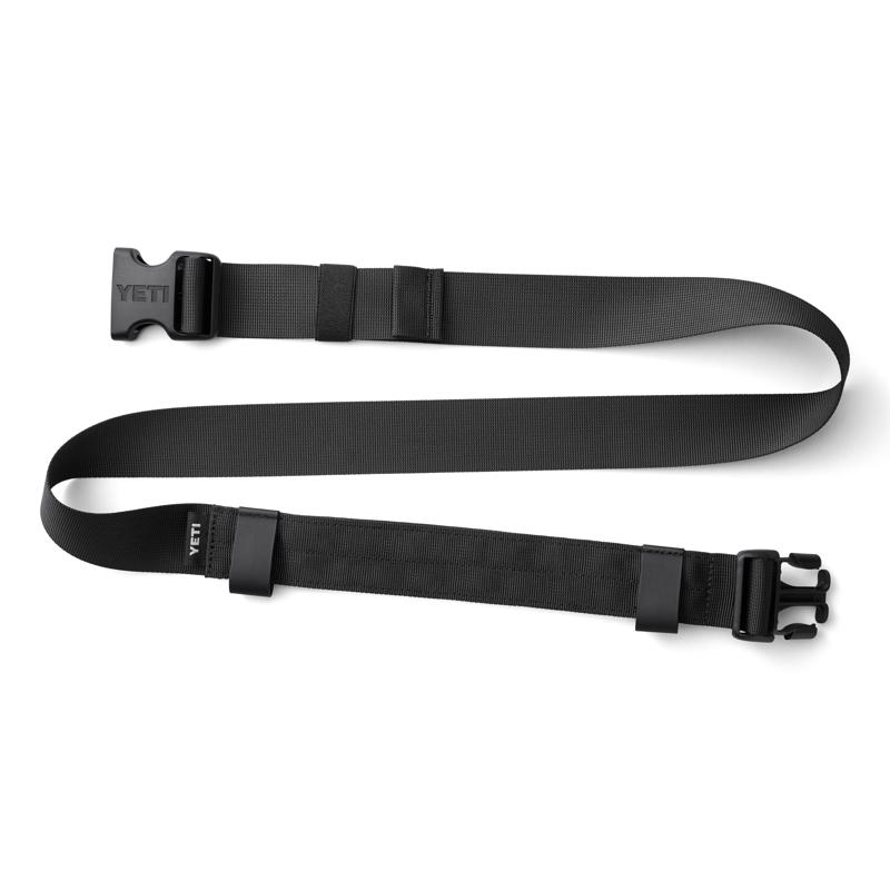 YETI SideClick Strap Soft Cooler Shoulder Strap 1 pk