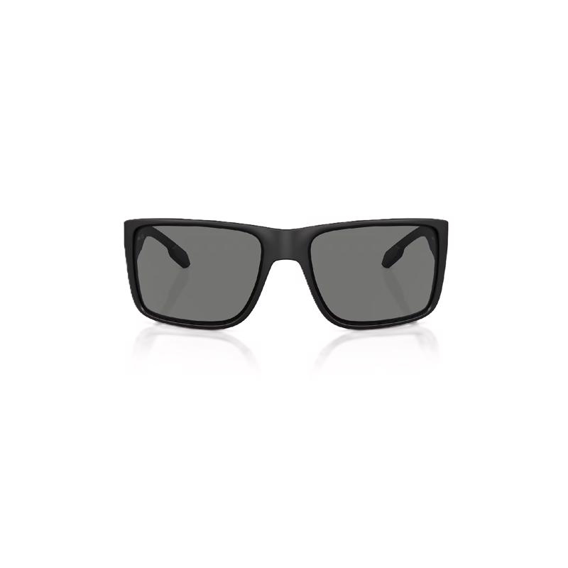 Native Badlands Sunglasses Polarized