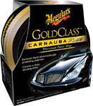 MEGUIAR'S进口代理批发 美光黄金级汽车蜡 11 盎司