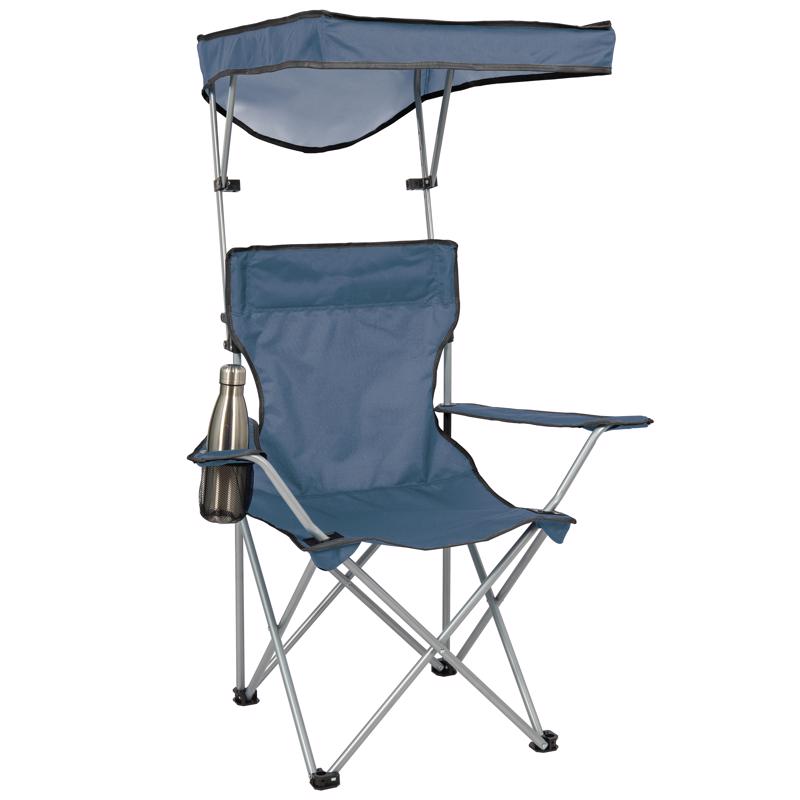 QuikChair Folding Chair