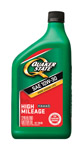 QUAKER STATE进口代理批发 Quaker State Defy 10W-30 4 循环多级机油 1 夸脱 1 包