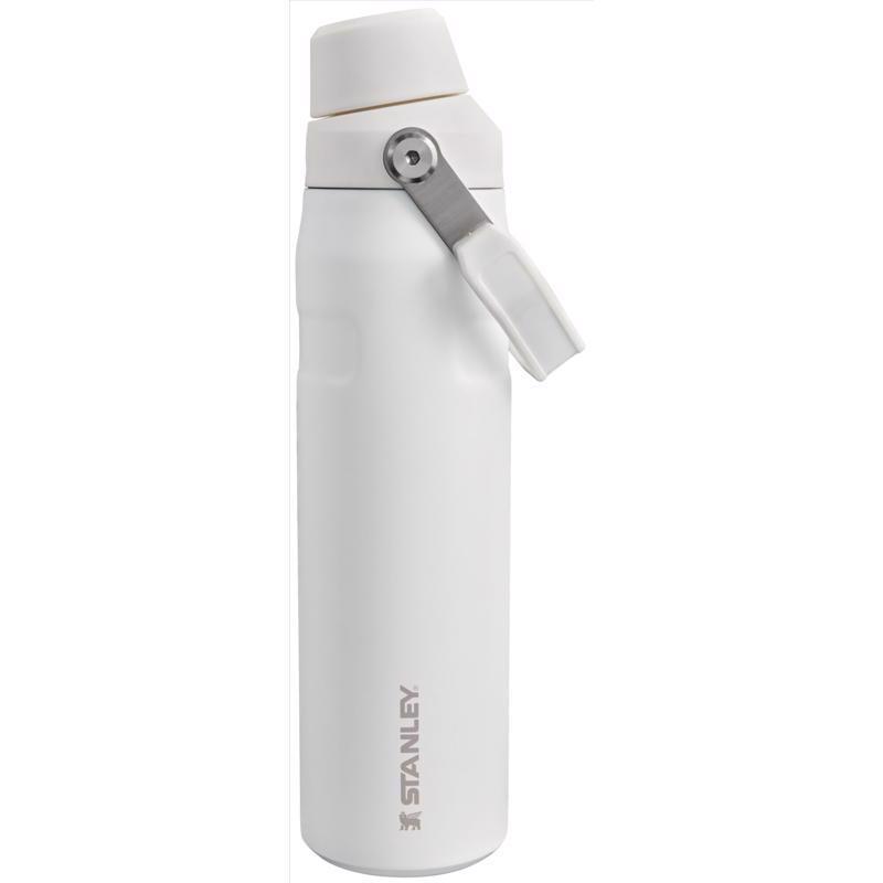 Stanley IceFlow Fast Flow 36 oz Frost BPA Free Bottle with Straw Cap