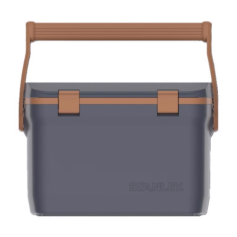 Stanley The Easy-Carry Twilight 16 qt Cooler