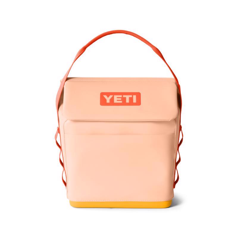 YETI Daytrip Gold Coast 6 L Lunch Bag Cooler