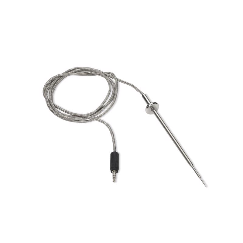 Weber Premium Wired Food Probe Thermometer