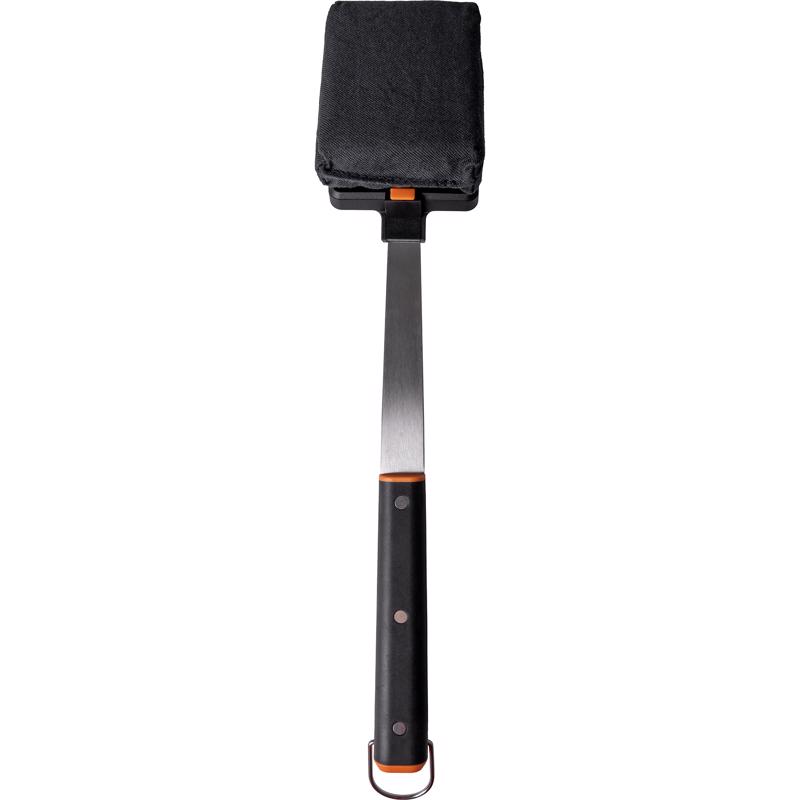 Traeger Grill Brush