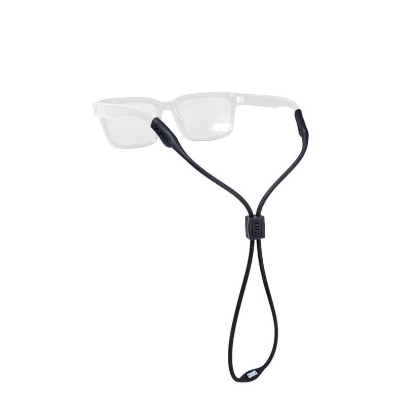 Chums The Slim Assorted Glasses Retainer