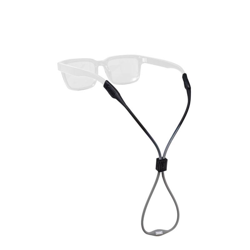 Chums The Slim Assorted Glasses Retainer