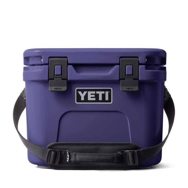 YETI Roadie 15 Moon Dust 15 qt Hard Cooler