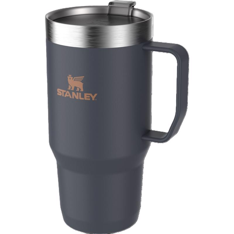 Stanley 16 oz Everyday Suburban Mug main image 0