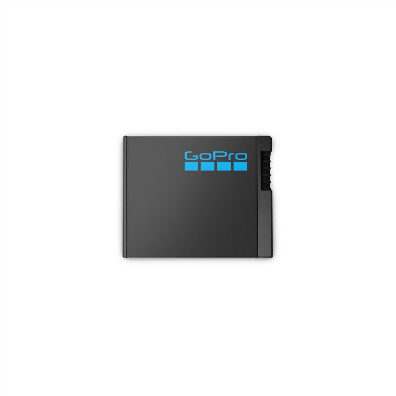 GoPro Dual Battery Charger
