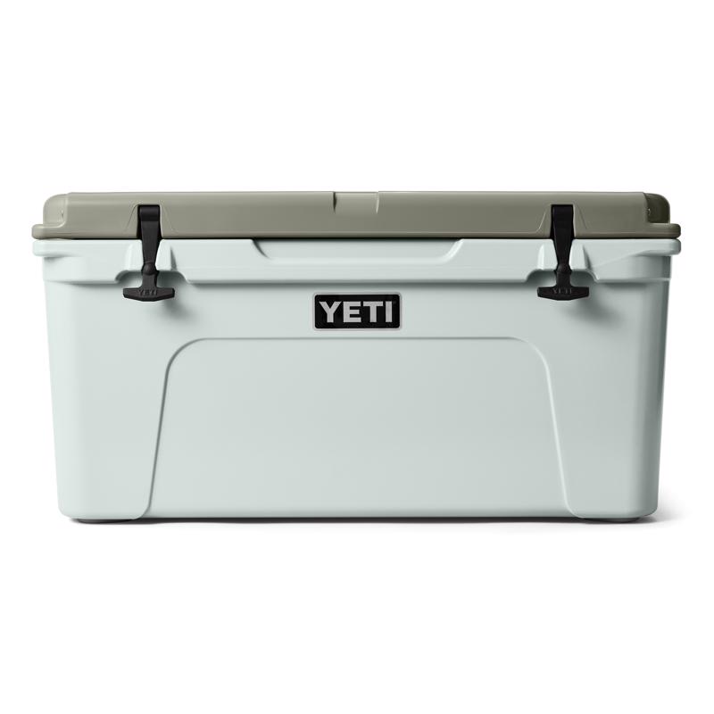 YETI Tundra 65 Ridgeline 48 qt Hard Cooler