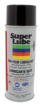 SUPER LUBE进口代理批发 Super Lube 干膜润滑剂 11 盎司