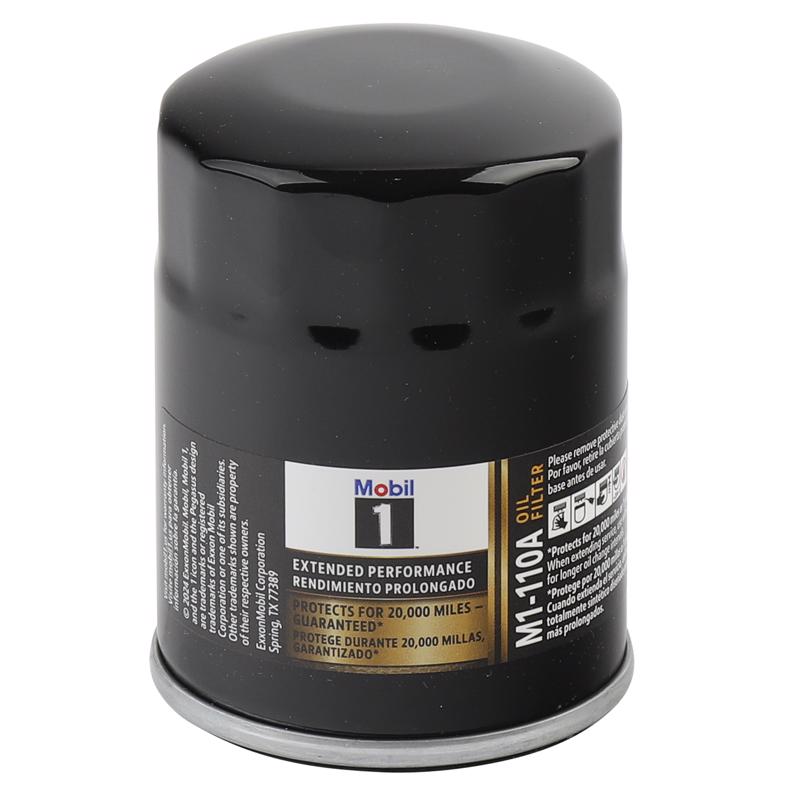 M1-110 Premium Oil Filter