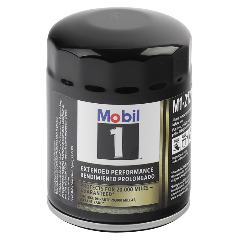 M1-212 Premium Oil Filter