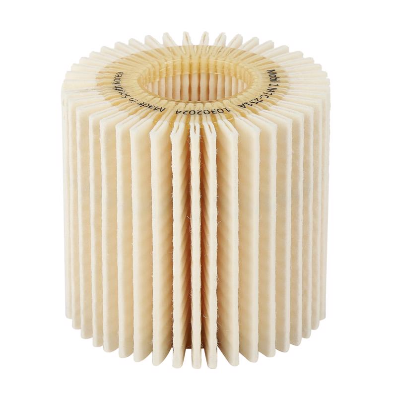 M1C-251 Premium Oil Filter
