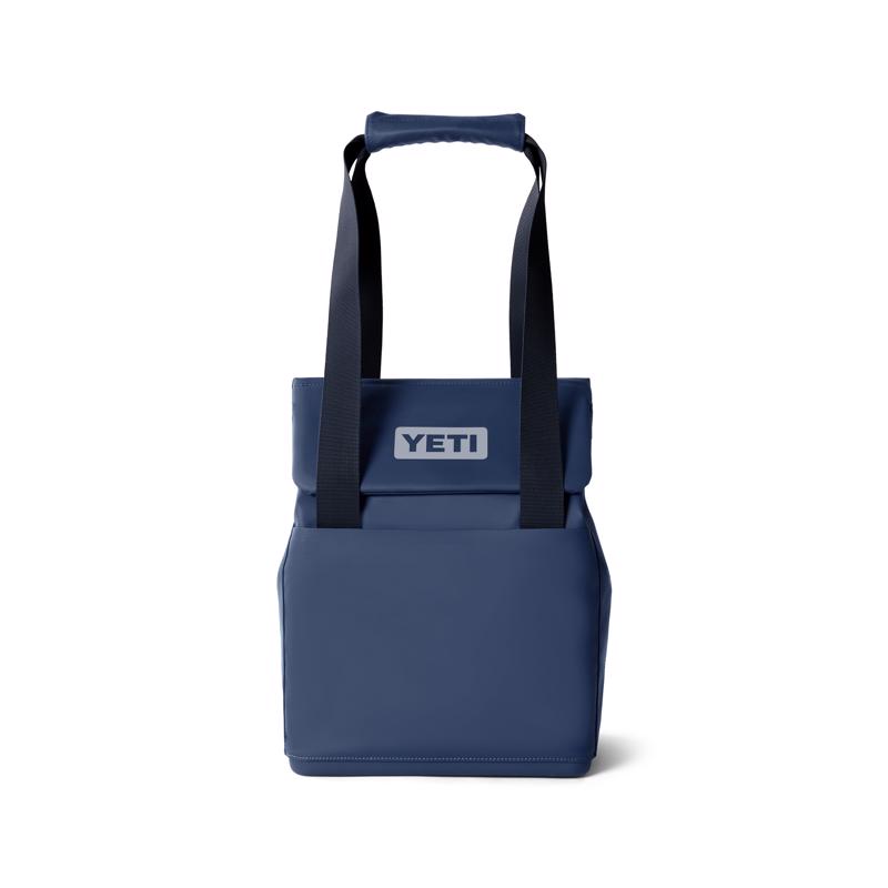 YETI Daytrip 14L Classic Navy 14 L Lunch Bag Cooler