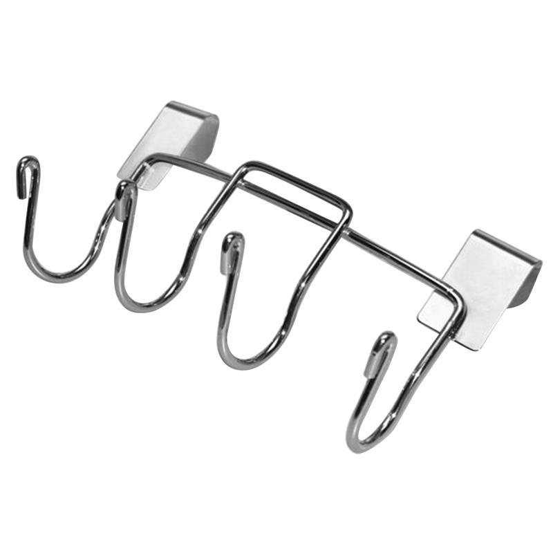 Weber Steel Base 7 in. L X 2 in. W For Weber