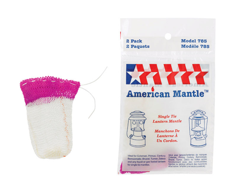 AMERICAN MANTLE进口代理批发 American Mantle 粉色/白色系绳领带 Mantle