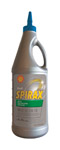 PENNZOIL进口代理批发 Pennzoil Spirax 85W140 重型汽车齿轮油 1 夸脱