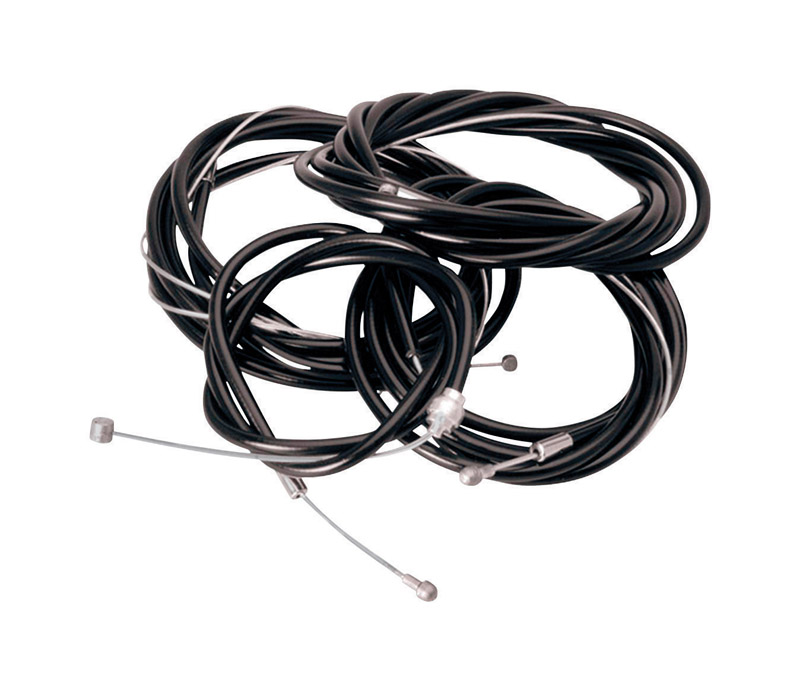 Bike cable repair sale