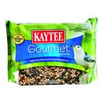 KAYTEE进口代理批发 Kaytee Gourmet 野鸟葵花籽饼 2 磅