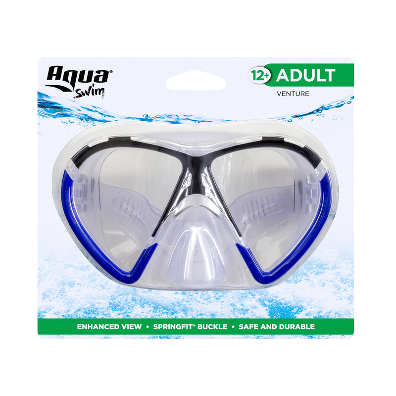 AQUA SWIM进口代理批发 Aqua Swim 什锦成人面膜