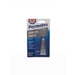 PERMATEX进口代理批发 Permatex 介电调整润滑脂 0.33 盎司