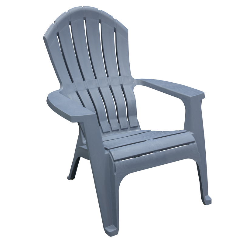 Adirondack chair stackable sale