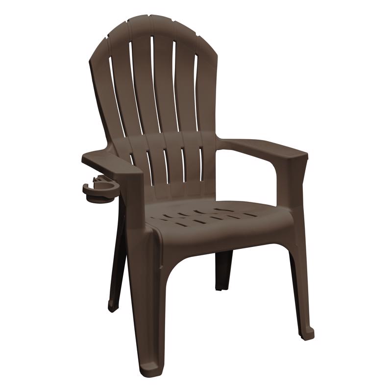 Adirondack chair stackable sale