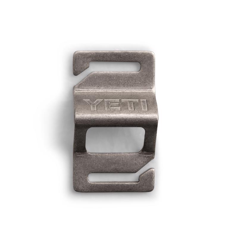 Yeti Molle Bottle Opener V2 For Coolers And Bags