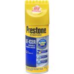 PRESTONE进口代理批发 Prestone 挡风玻璃除冰气雾剂 11 盎司