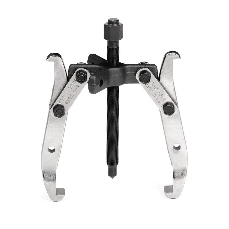 KD进口代理批发 KD 1 件可逆拔齿器