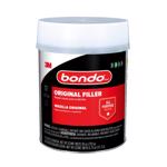 BONDO进口代理批发 Bondo 汽车车身填充剂