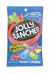 JOLLY RANCHER进口代理批发 Jolly Rancher 原味硬糖 7 盎司