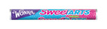 SWEETTARTS进口代理批发 SweetTARTS 旺卡浓郁糖果 1.8 盎司