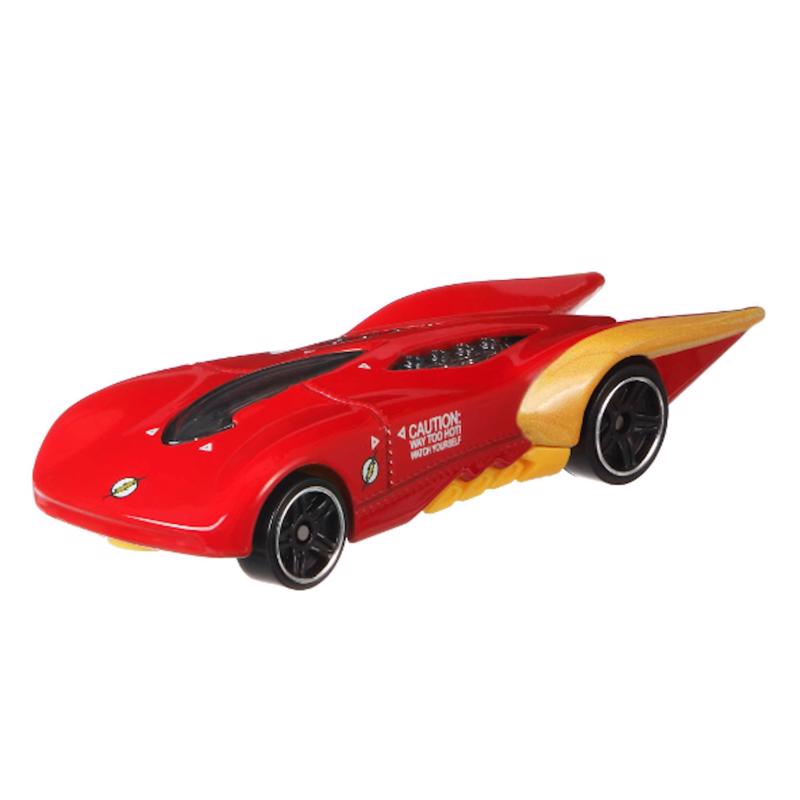 Hot wheels speedometry sales