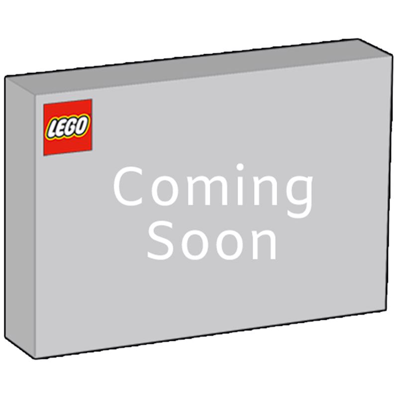 LEGO Super Heroes LEGO Super Heros Motorcycle Chase: Spider Man vs. Doc Ock Multicolor 77 pc